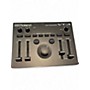 Used Roland VT4 Effect Pedal