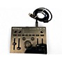 Used Roland VT4 Pedal