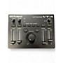 Used Roland VT4 Voice Transformer Effect Pedal