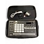 Used Roland Verse Lab MV-1 Production Controller