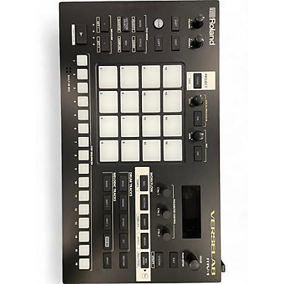 Roland Used Roland Verselab MV-1 Production Controller