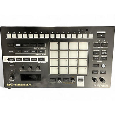 Used Roland Verselab MV-1 Production Controller