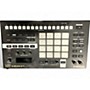 Used Roland Verselab MV-1 Production Controller