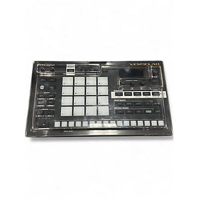 Used Roland Verselab MV-1 Production Controller