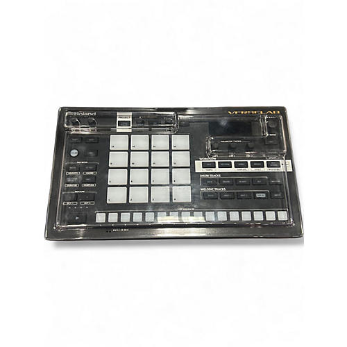 Used Roland Verselab MV-1 Production Controller