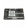 Used Roland Verselab MV-1 Production Controller