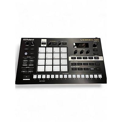 Used Roland Verselab MV-1 Production Controller