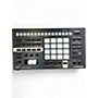Used Roland Verselab MV-1 Production Controller