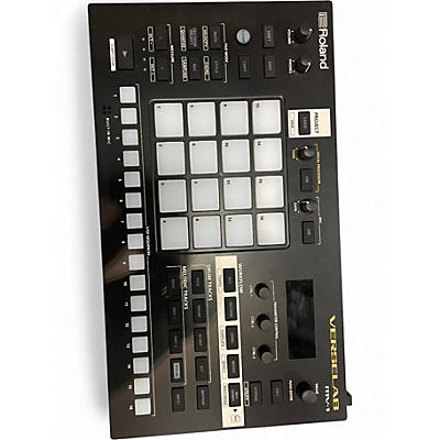 Used Roland Verselab MV-1 Production Controller