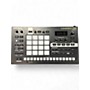 Used Roland Verselab MV-1 Production Studio Drum Machine