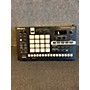 Used Roland Used Roland Verselab MV1 Drum Machine