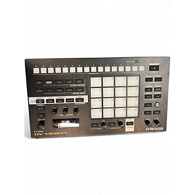 Used Roland Verselab MV1 Production Controller