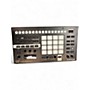 Used Roland Verselab MV1 Production Controller
