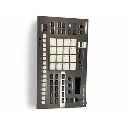 Used Roland Verselab Mv-1 Production Controller