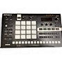 Used Roland Verselab Production Controller