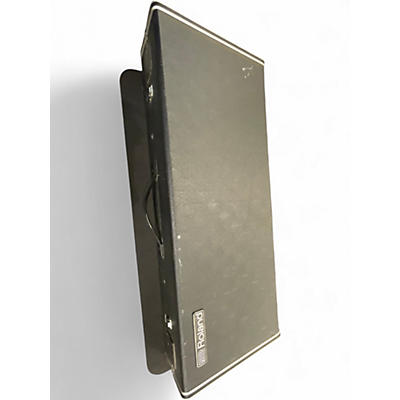 Used Roland Vintage Roland Strings RS202 Synthesizer