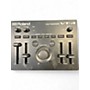 Used Roland Voice Transformer VT4 Vocal Processor