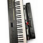 Used Roland W-50 Keyboard Workstation