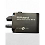Used Roland WT10 Acoustic Drum Trigger