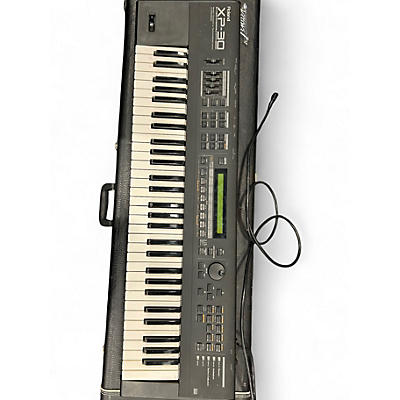 Used Roland XP-30 Synthesizer Synthesizer