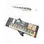 Used Roland XP-50 Keyboard Workstation