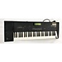 Used Roland Used Roland XP-60 Keyboard Workstation