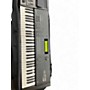 Used Roland Used Roland XP-60 Keyboard Workstation