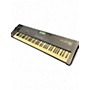 Used Roland XP-80 Portable Keyboard