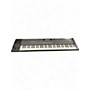 Used Roland XP-80