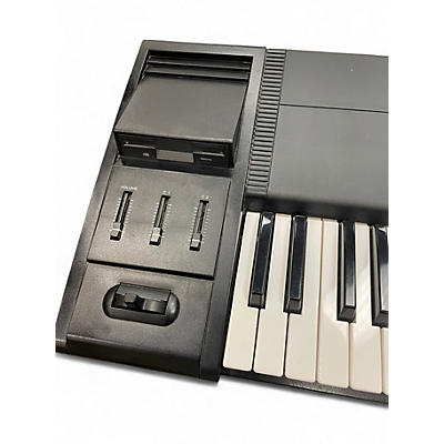 Used Roland XP50 Keyboard Workstation