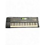 Used Roland Used Roland XP60 Keyboard Workstation