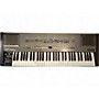 Used Roland XPS-30 Keyboard Workstation