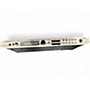 Used Roland XV-5050 Signal Processor