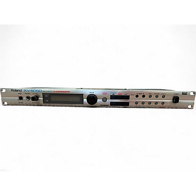 Used Roland XV-5050 Signal Processor