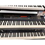 Used Roland Used Roland XV-88 Keyboard Workstation