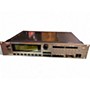 Used Roland XV5080 Production Controller