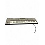 Used Roland Xp-30 Keyboard Workstation
