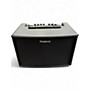 Used Roland ac-60 Acoustic Guitar Combo Amp