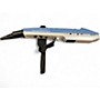 Used Roland ae-01 aerophone Electric Wind Instrument