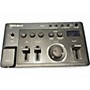 Used Roland aira compact e4 Vocal Processor