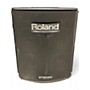 Used Roland ba330 Powered Speaker