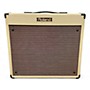 Used Roland bc 30  Guitar Combo Amp