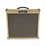 Used Roland bc-hot-vb Guitar Combo Amp
