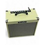 Used Roland blues cube hot Guitar Combo Amp
