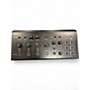 Used Roland bridge cast x Audio Interface