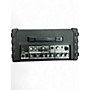 Used Roland cube street Guitar Combo Amp