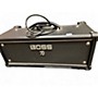Used Roland d katana-head Solid State Guitar Amp Head