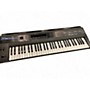 Used Roland d50 Synthesizer