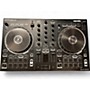 Used Roland Used Roland dj-202 DJ Controller