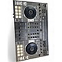 Used Roland dj-808 DJ Controller